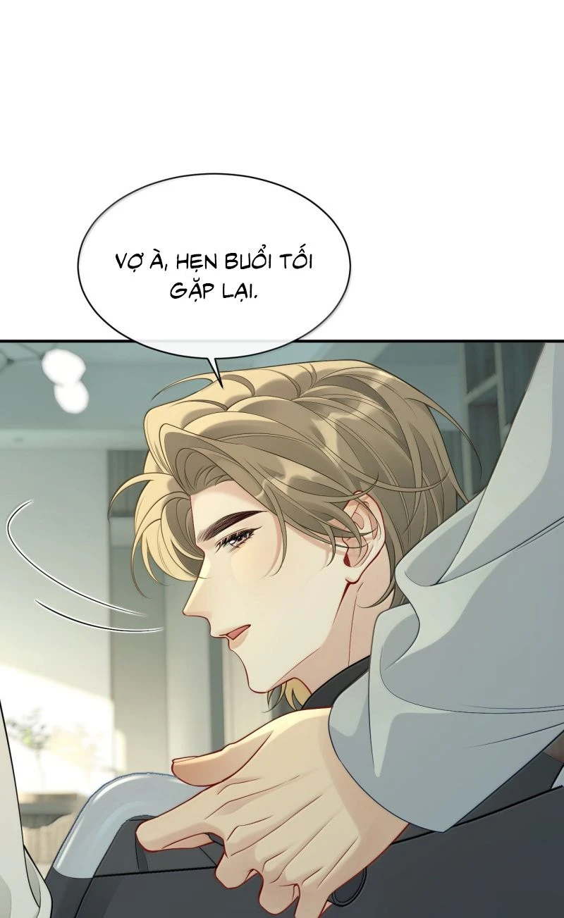 Xin Chào! Hệ Thống Quý Nhân Xin Được Phục Vụ Bạn Chapter 44 - Trang 21
