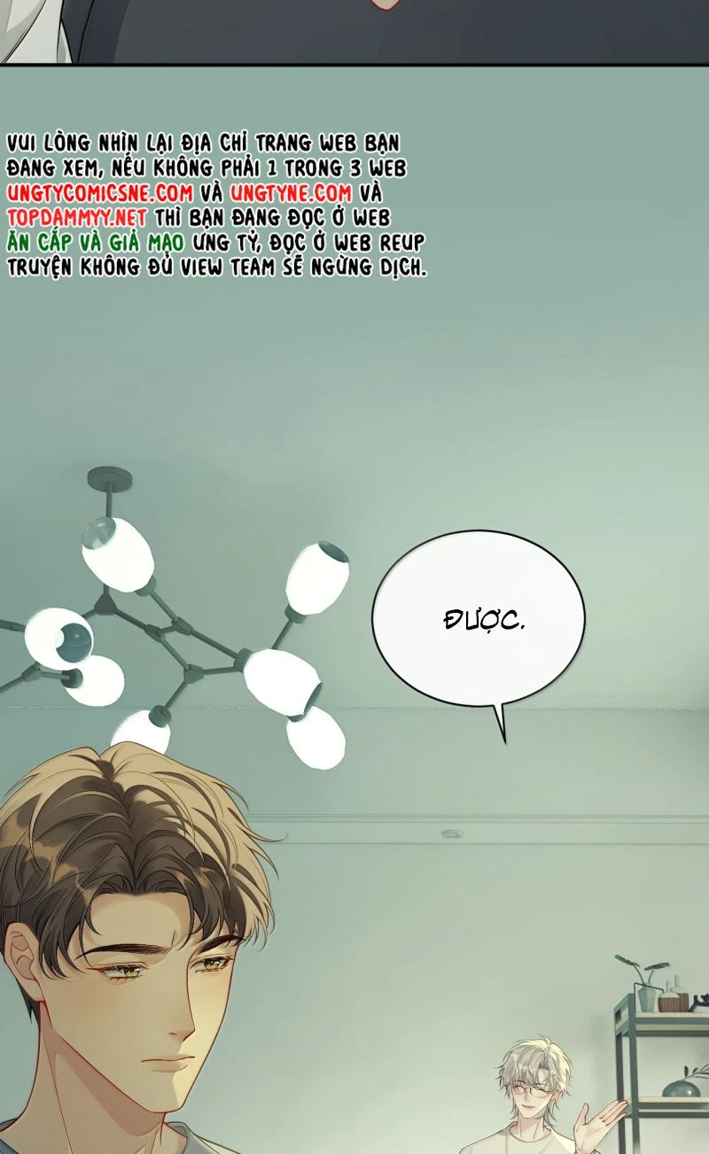 Xin Chào! Hệ Thống Quý Nhân Xin Được Phục Vụ Bạn Chapter 44 - Trang 22