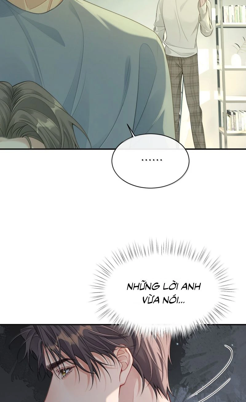 Xin Chào! Hệ Thống Quý Nhân Xin Được Phục Vụ Bạn Chapter 44 - Trang 23