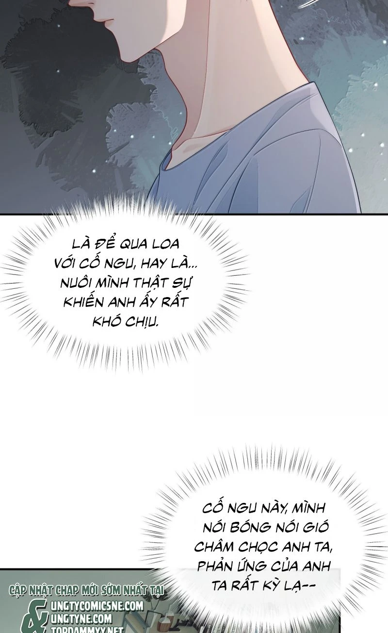 Xin Chào! Hệ Thống Quý Nhân Xin Được Phục Vụ Bạn Chapter 44 - Trang 24