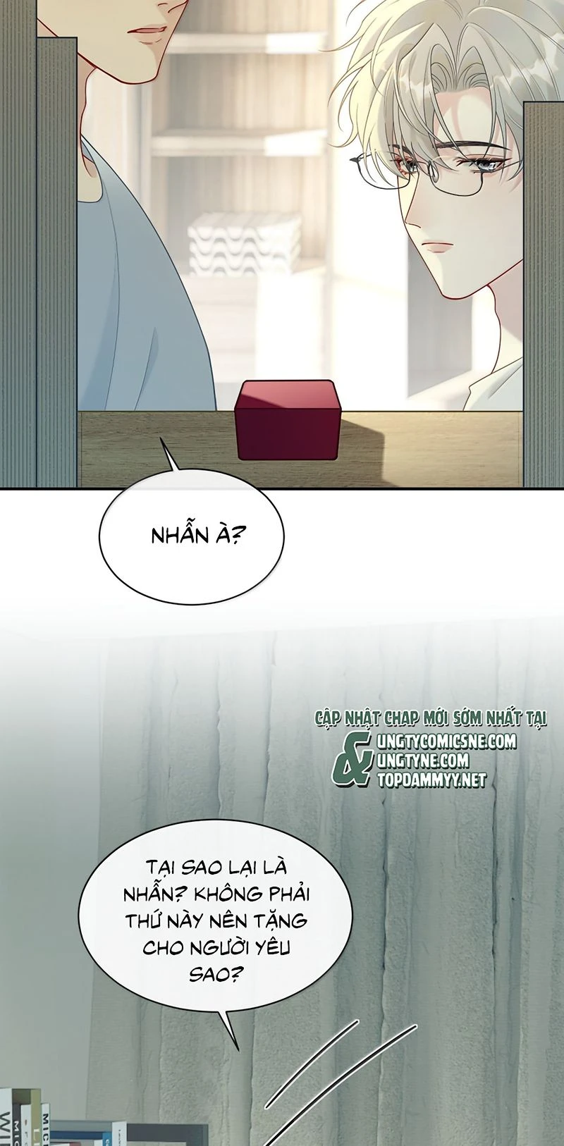 Xin Chào! Hệ Thống Quý Nhân Xin Được Phục Vụ Bạn Chapter 44 - Trang 32