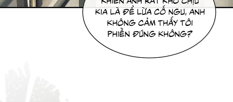 Xin Chào! Hệ Thống Quý Nhân Xin Được Phục Vụ Bạn Chapter 44 - Trang 34