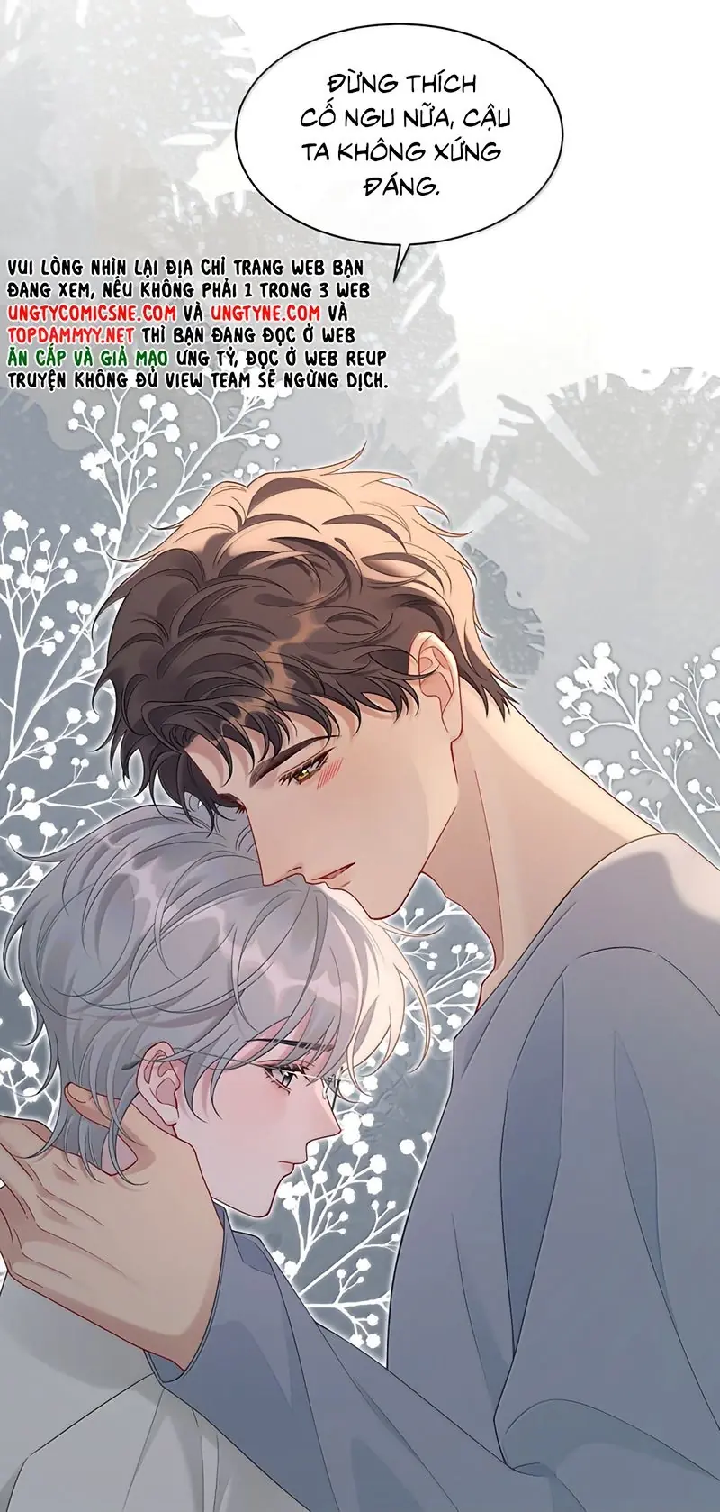 Xin Chào! Hệ Thống Quý Nhân Xin Được Phục Vụ Bạn Chapter 44 - Trang 35