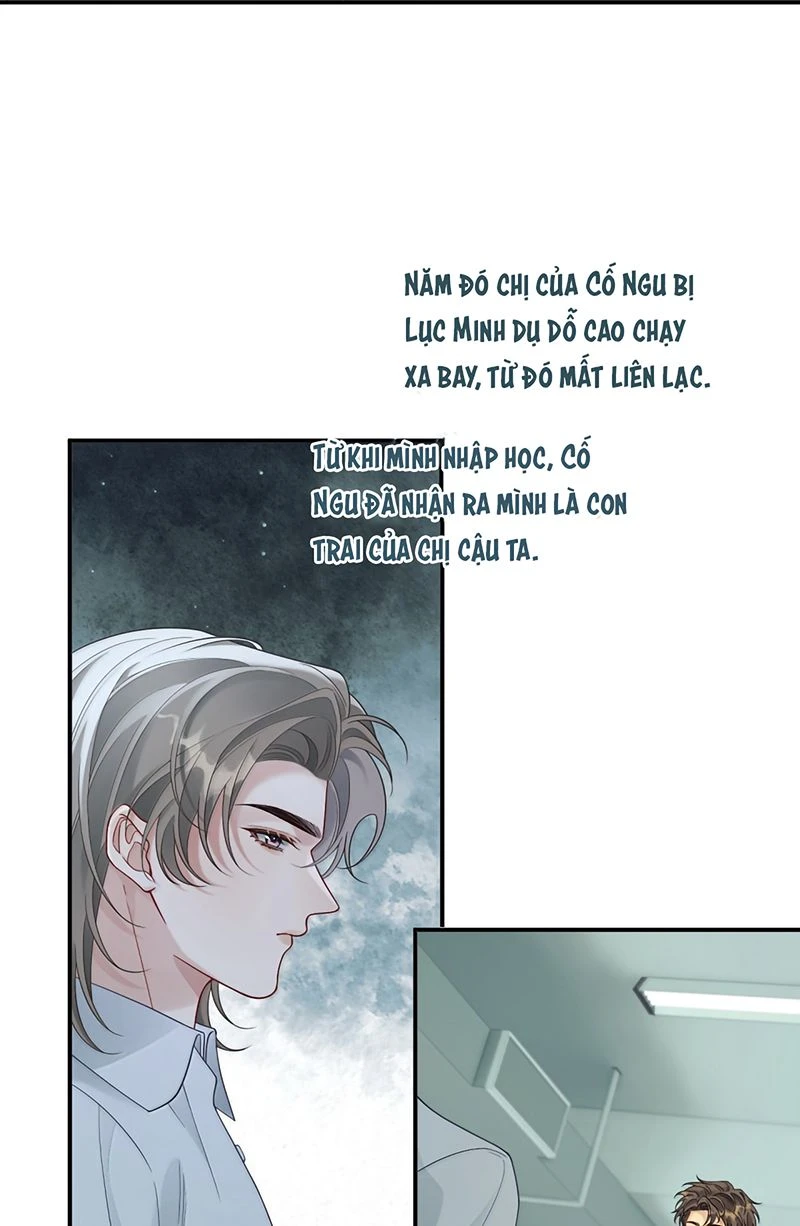Xin Chào! Hệ Thống Quý Nhân Xin Được Phục Vụ Bạn Chapter 44 - Trang 36