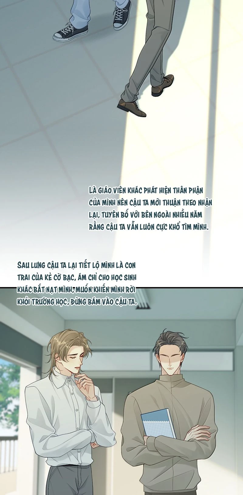 Xin Chào! Hệ Thống Quý Nhân Xin Được Phục Vụ Bạn Chapter 44 - Trang 38