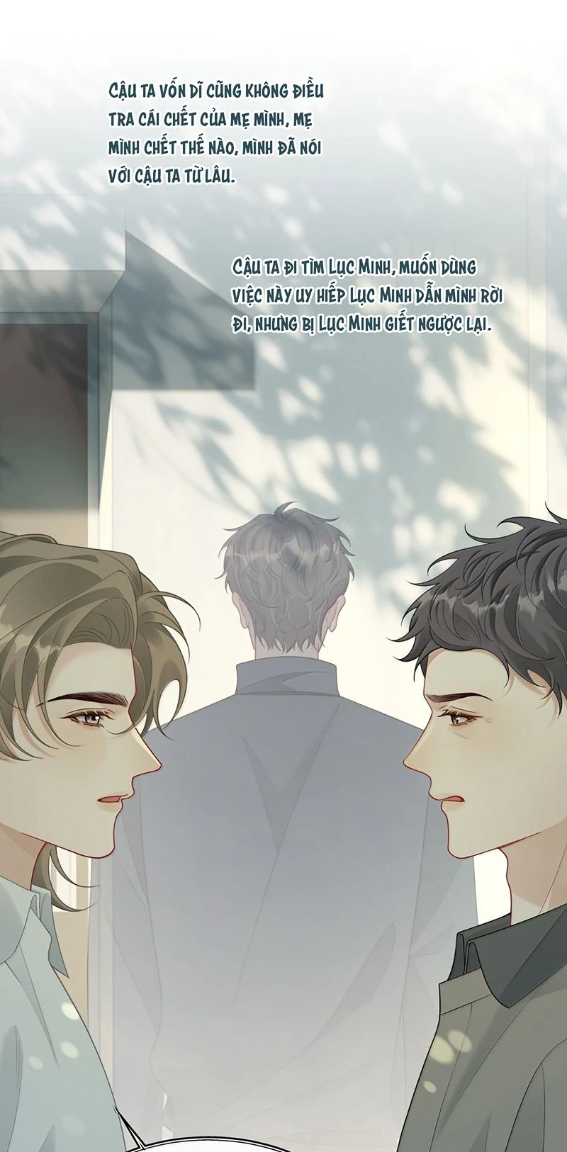 Xin Chào! Hệ Thống Quý Nhân Xin Được Phục Vụ Bạn Chapter 44 - Trang 40