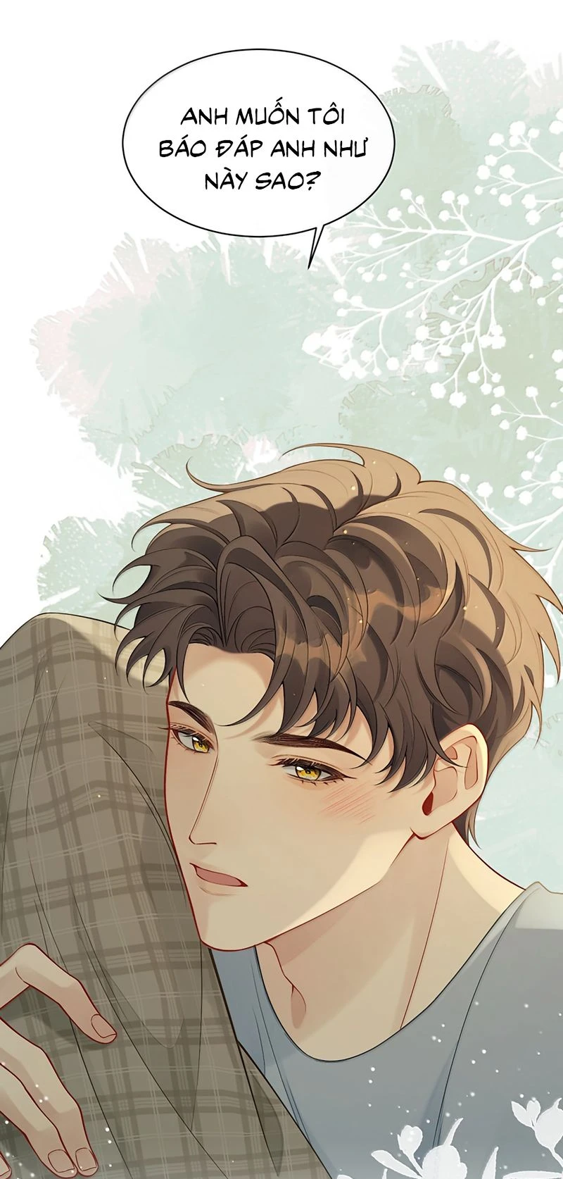 Xin Chào! Hệ Thống Quý Nhân Xin Được Phục Vụ Bạn Chapter 44 - Trang 47