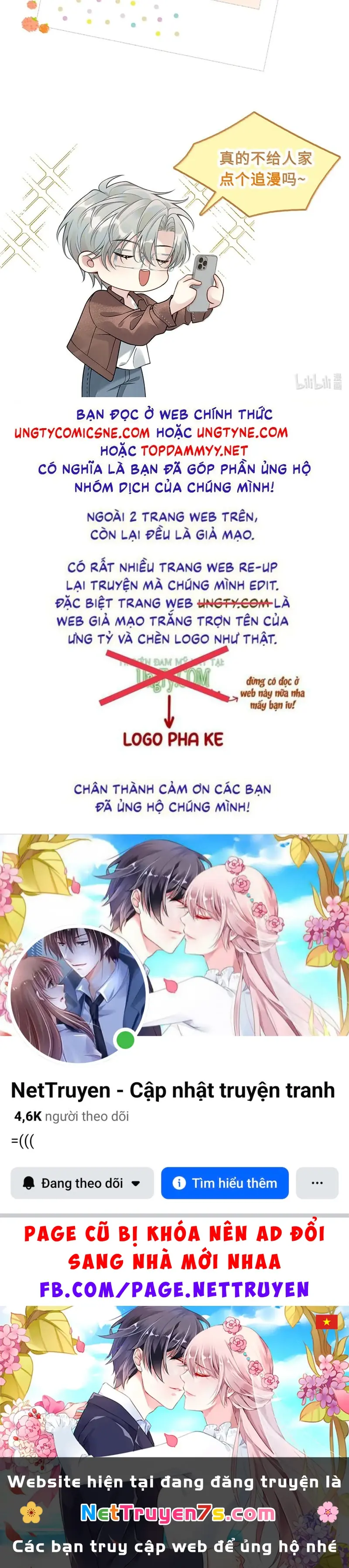 Xin Chào! Hệ Thống Quý Nhân Xin Được Phục Vụ Bạn Chapter 44 - Trang 49