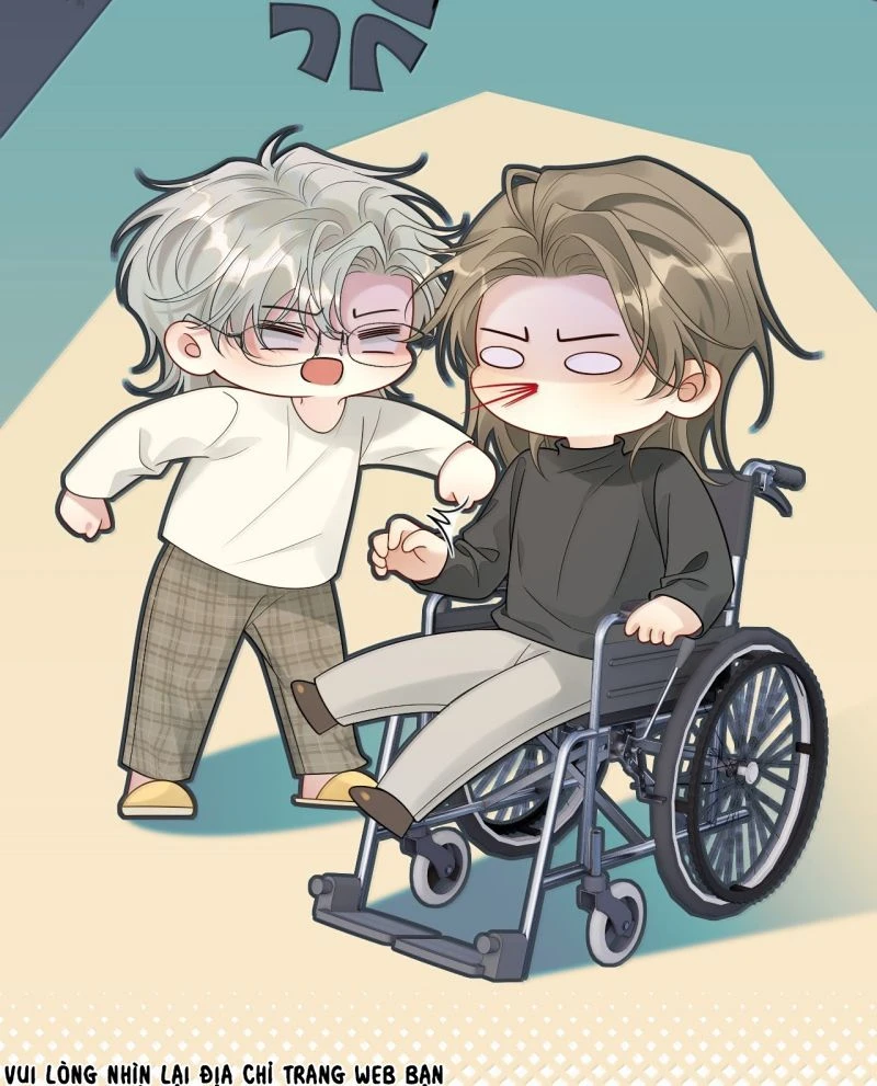 Xin Chào! Hệ Thống Quý Nhân Xin Được Phục Vụ Bạn Chapter 44 - Trang 7