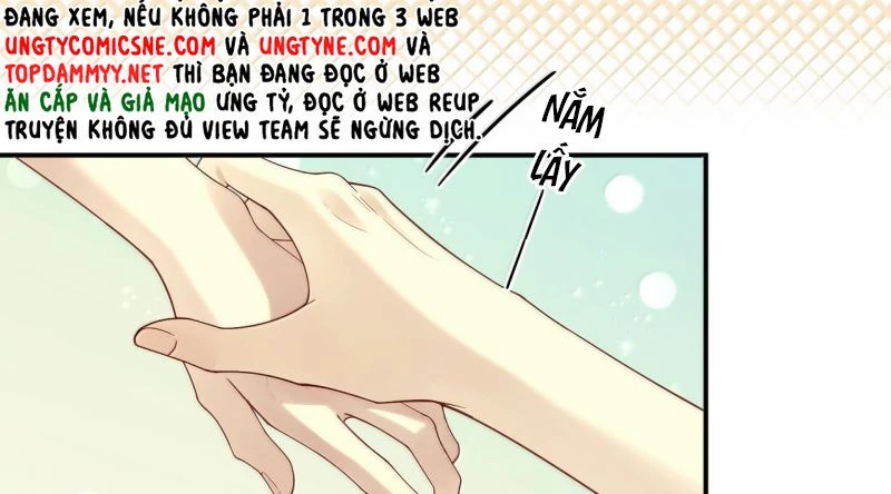 Xin Chào! Hệ Thống Quý Nhân Xin Được Phục Vụ Bạn Chapter 44 - Trang 8