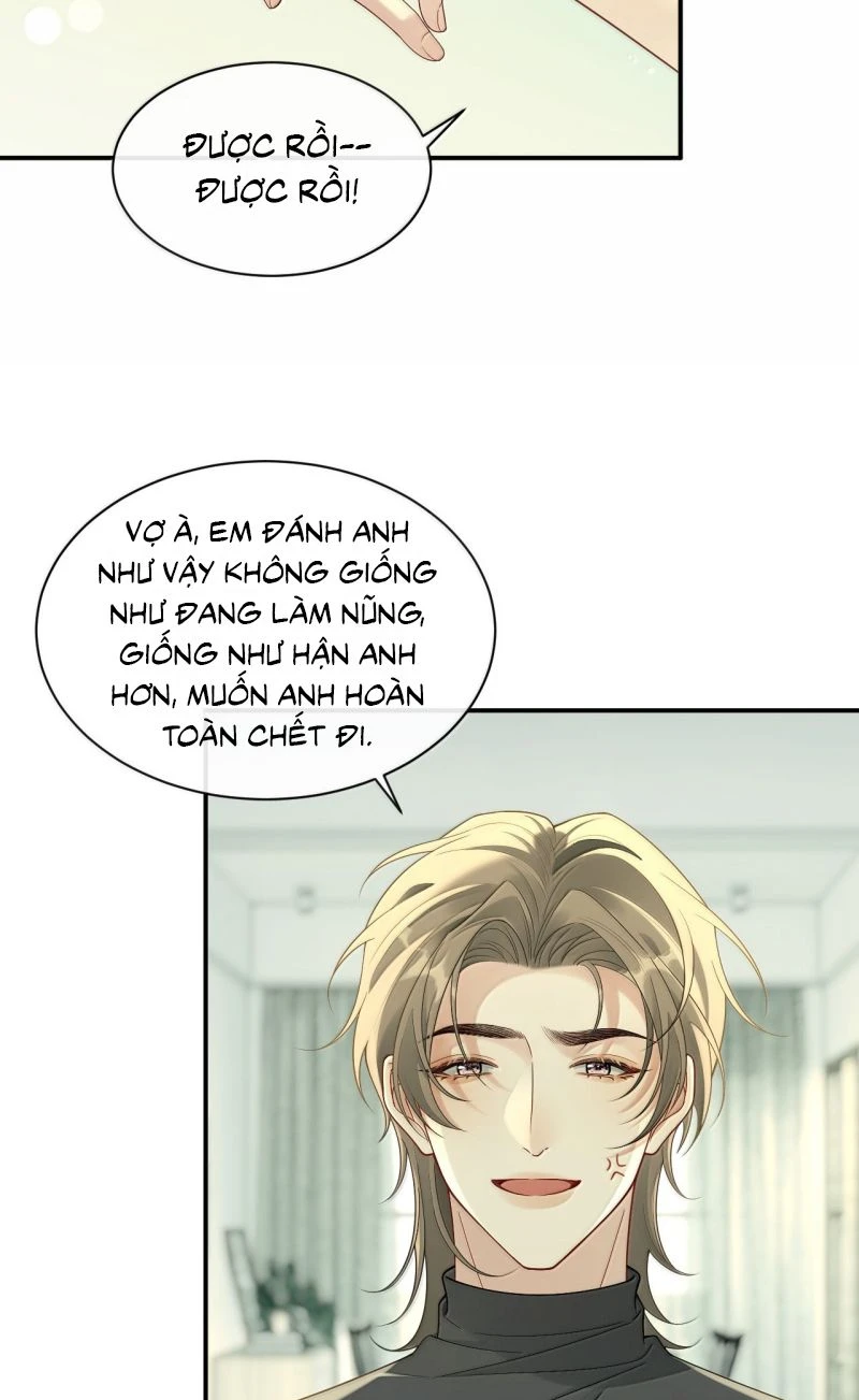 Xin Chào! Hệ Thống Quý Nhân Xin Được Phục Vụ Bạn Chapter 44 - Trang 9