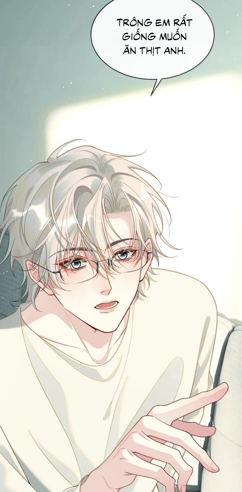 Xin Chào! Hệ Thống Quý Nhân Xin Được Phục Vụ Bạn Chapter 45 - Trang 11
