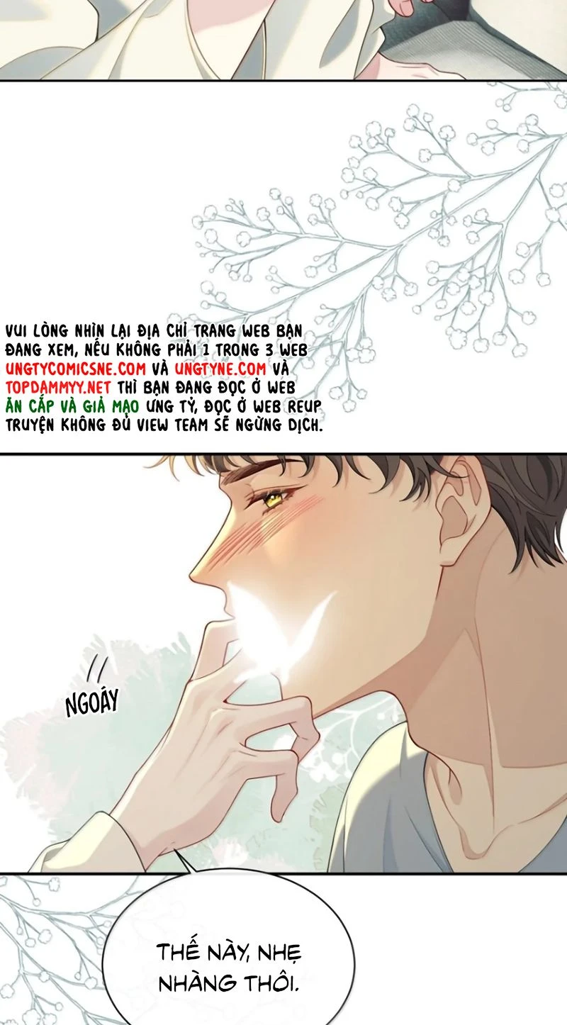 Xin Chào! Hệ Thống Quý Nhân Xin Được Phục Vụ Bạn Chapter 45 - Trang 12