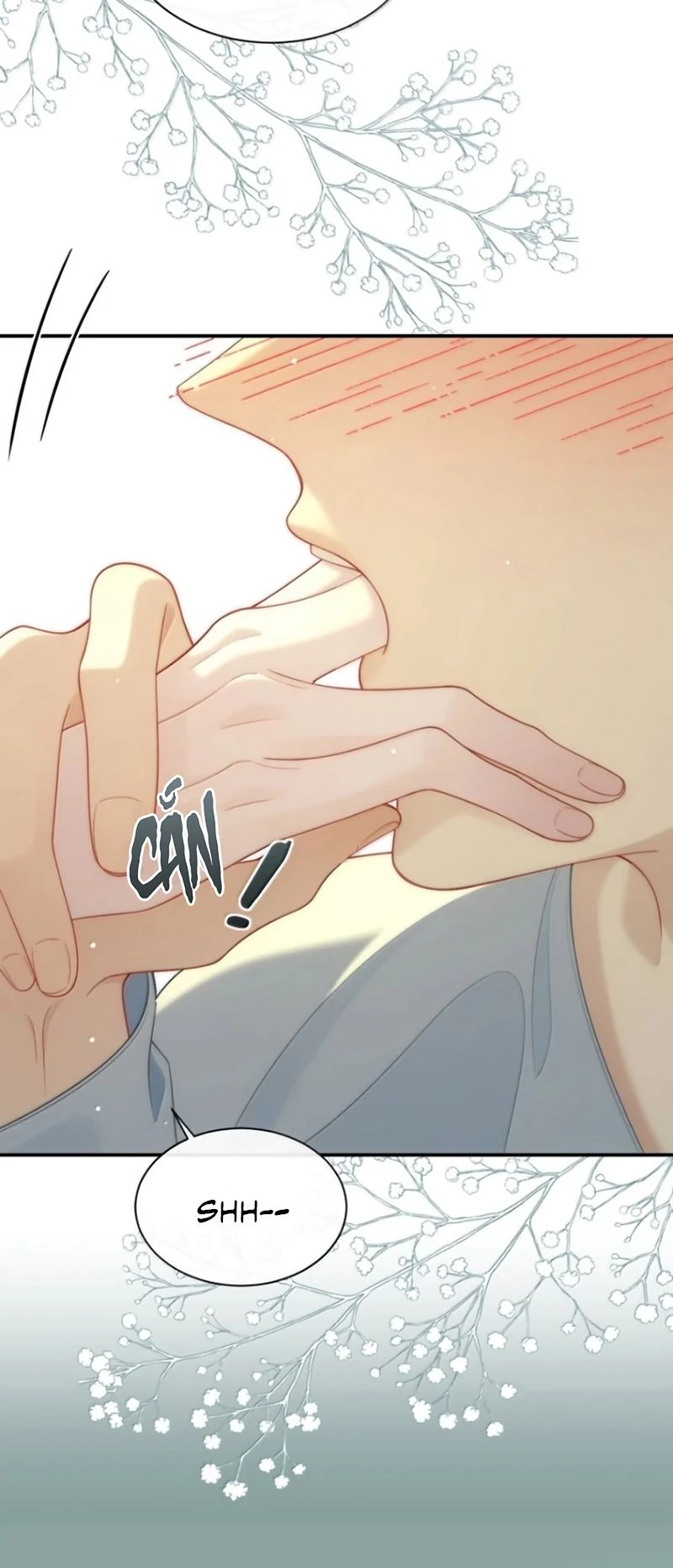 Xin Chào! Hệ Thống Quý Nhân Xin Được Phục Vụ Bạn Chapter 45 - Trang 13