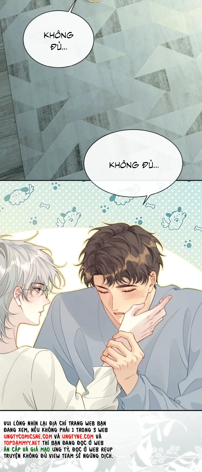 Xin Chào! Hệ Thống Quý Nhân Xin Được Phục Vụ Bạn Chapter 45 - Trang 15