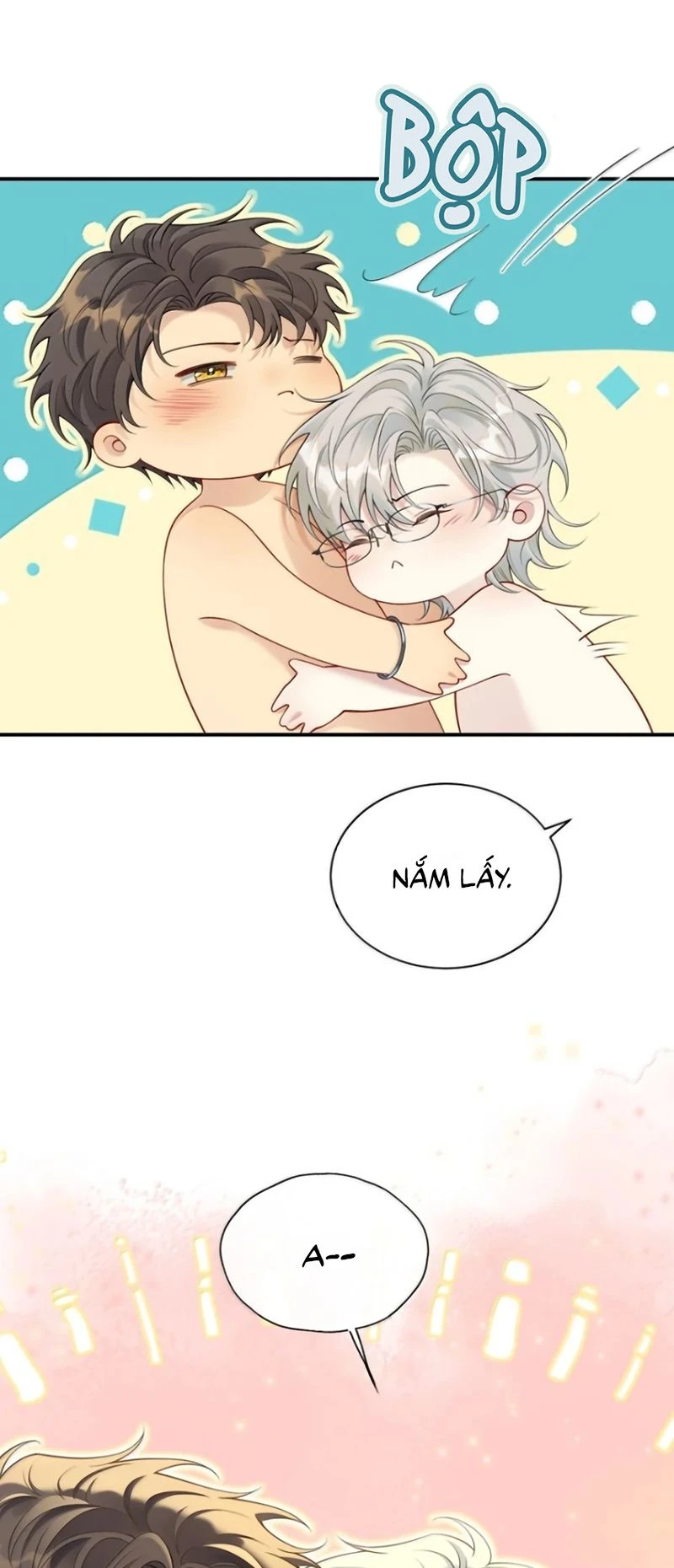 Xin Chào! Hệ Thống Quý Nhân Xin Được Phục Vụ Bạn Chapter 45 - Trang 18