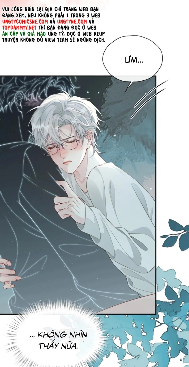 Xin Chào! Hệ Thống Quý Nhân Xin Được Phục Vụ Bạn Chapter 45 - Trang 20