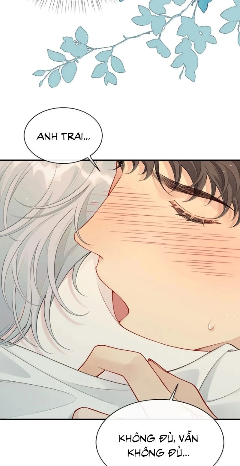 Xin Chào! Hệ Thống Quý Nhân Xin Được Phục Vụ Bạn Chapter 45 - Trang 21