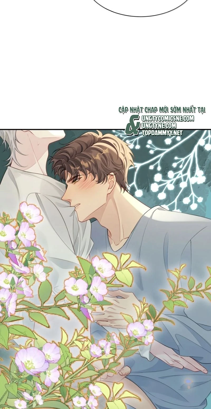 Xin Chào! Hệ Thống Quý Nhân Xin Được Phục Vụ Bạn Chapter 45 - Trang 22