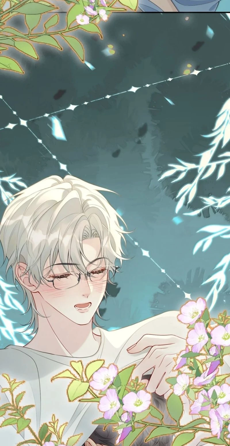 Xin Chào! Hệ Thống Quý Nhân Xin Được Phục Vụ Bạn Chapter 45 - Trang 23