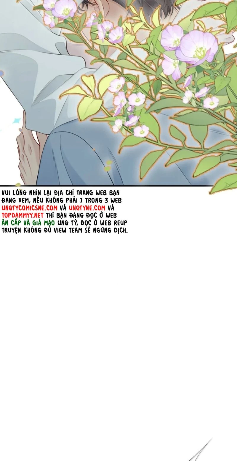 Xin Chào! Hệ Thống Quý Nhân Xin Được Phục Vụ Bạn Chapter 45 - Trang 24