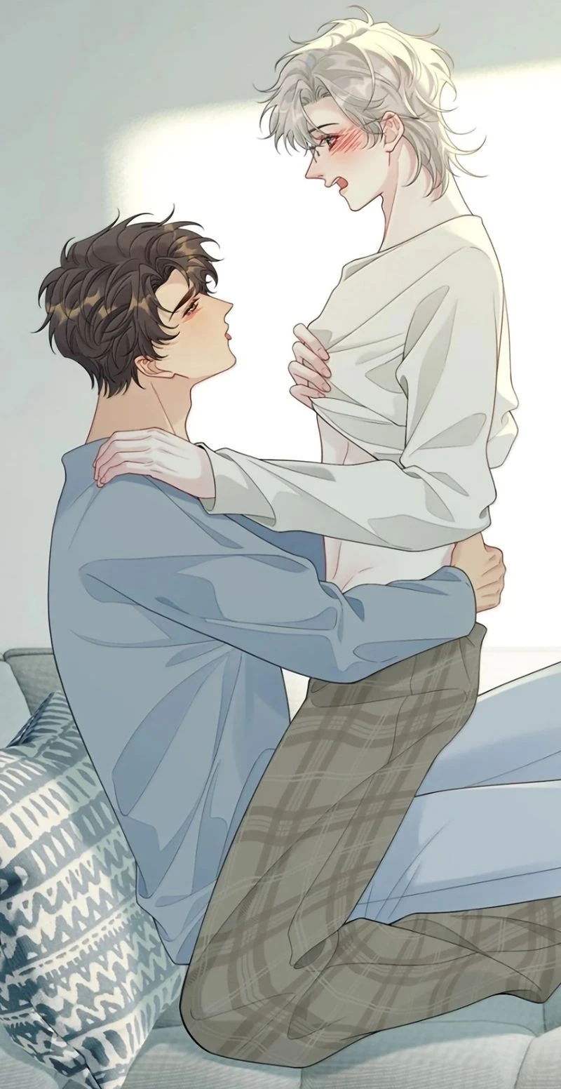 Xin Chào! Hệ Thống Quý Nhân Xin Được Phục Vụ Bạn Chapter 45 - Trang 26