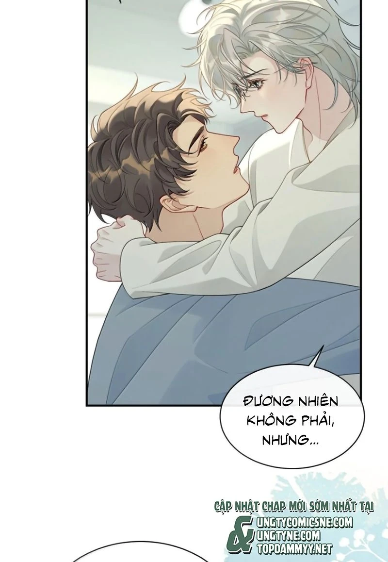 Xin Chào! Hệ Thống Quý Nhân Xin Được Phục Vụ Bạn Chapter 45 - Trang 30