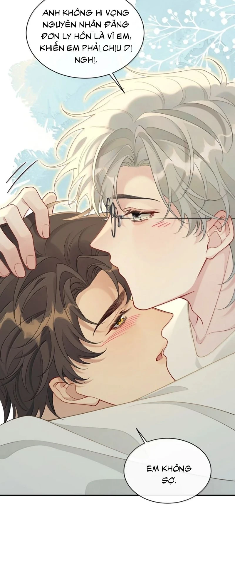 Xin Chào! Hệ Thống Quý Nhân Xin Được Phục Vụ Bạn Chapter 45 - Trang 31