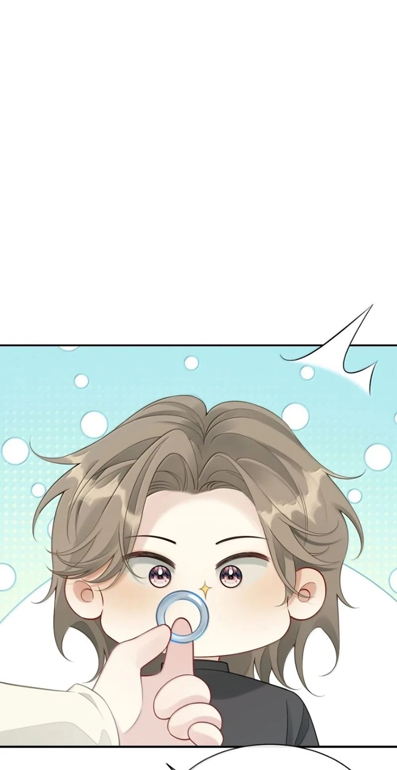 Xin Chào! Hệ Thống Quý Nhân Xin Được Phục Vụ Bạn Chapter 45 - Trang 36