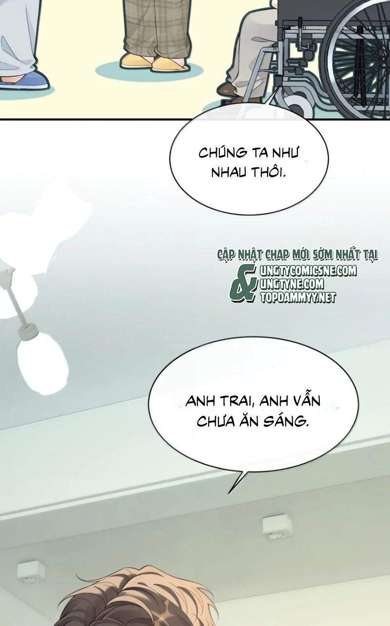 Xin Chào! Hệ Thống Quý Nhân Xin Được Phục Vụ Bạn Chapter 45 - Trang 39