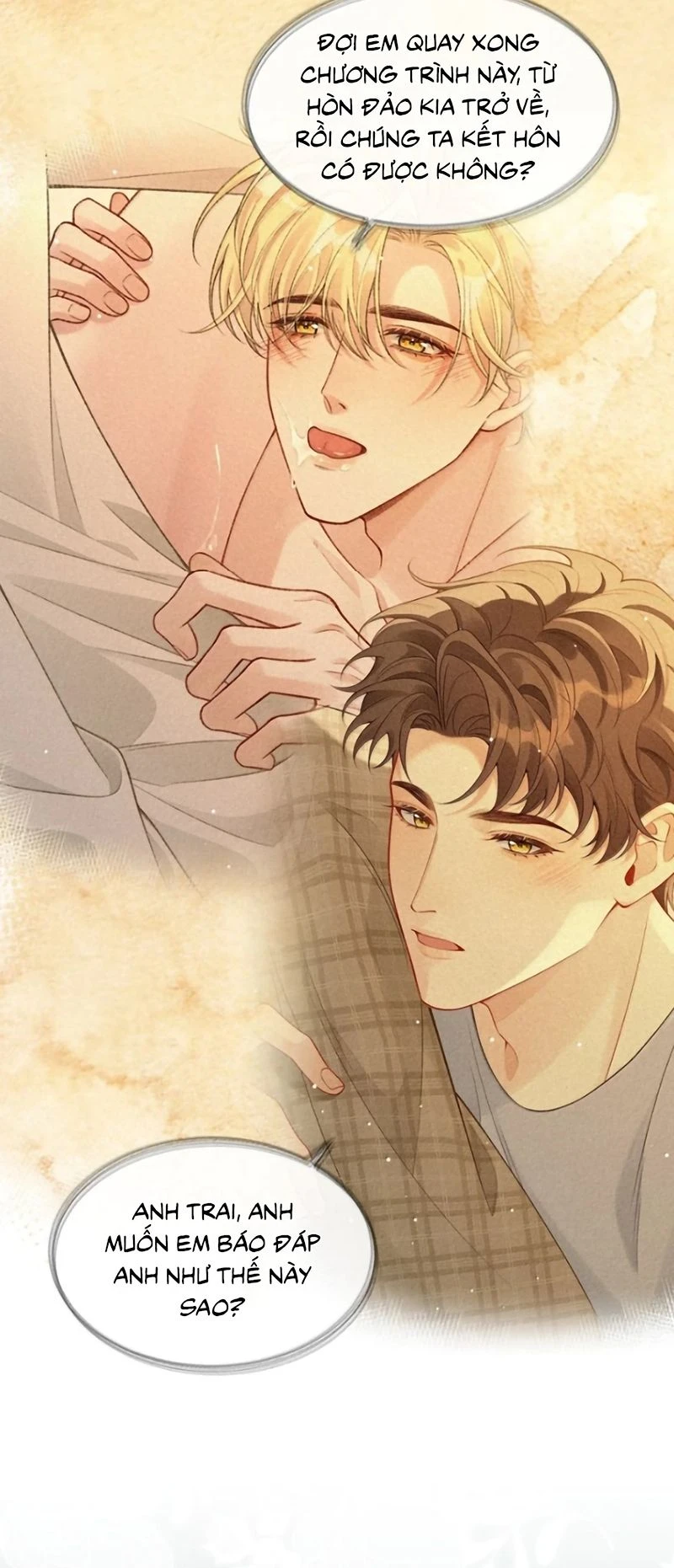 Xin Chào! Hệ Thống Quý Nhân Xin Được Phục Vụ Bạn Chapter 45 - Trang 4