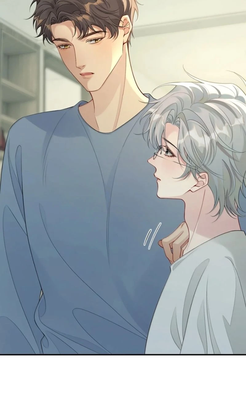 Xin Chào! Hệ Thống Quý Nhân Xin Được Phục Vụ Bạn Chapter 45 - Trang 40