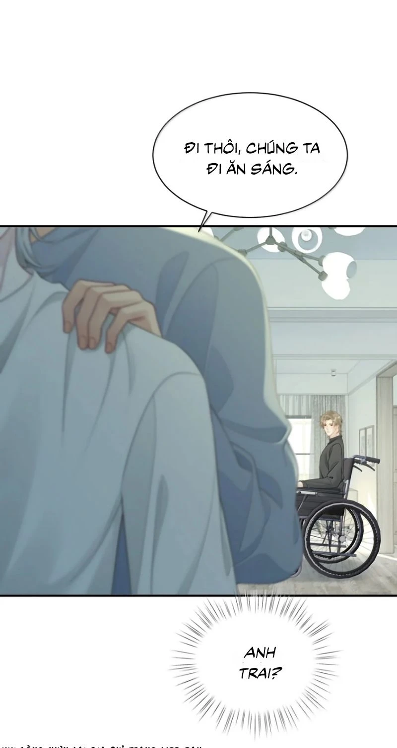 Xin Chào! Hệ Thống Quý Nhân Xin Được Phục Vụ Bạn Chapter 45 - Trang 41