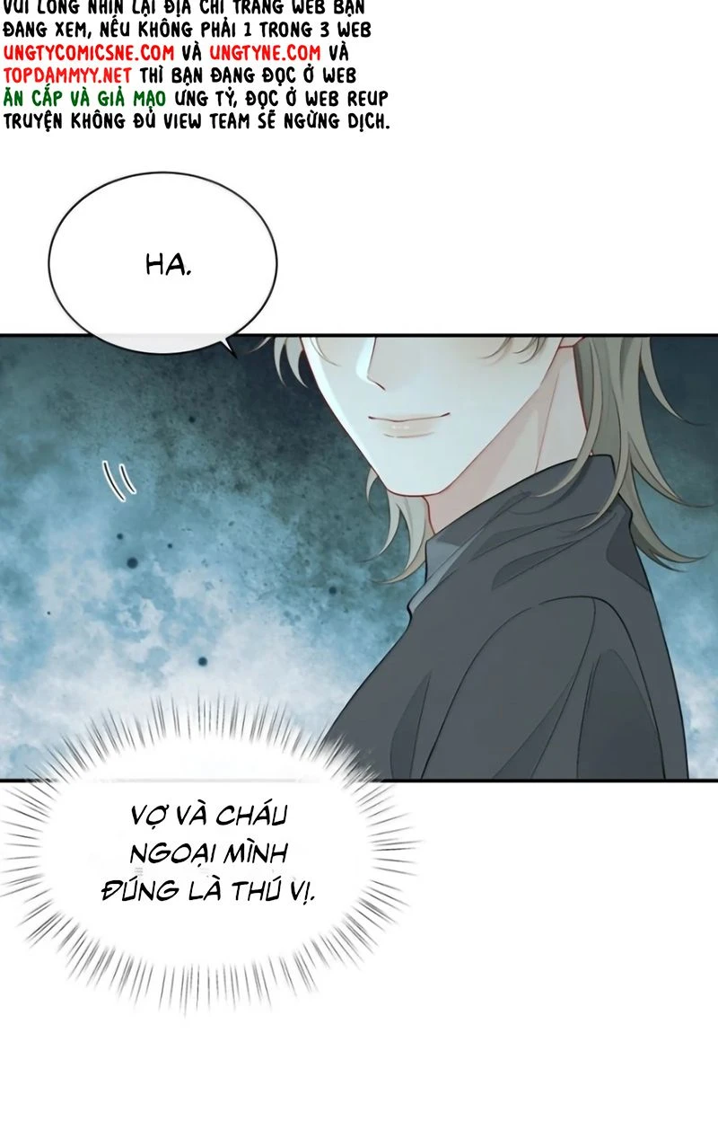 Xin Chào! Hệ Thống Quý Nhân Xin Được Phục Vụ Bạn Chapter 45 - Trang 42