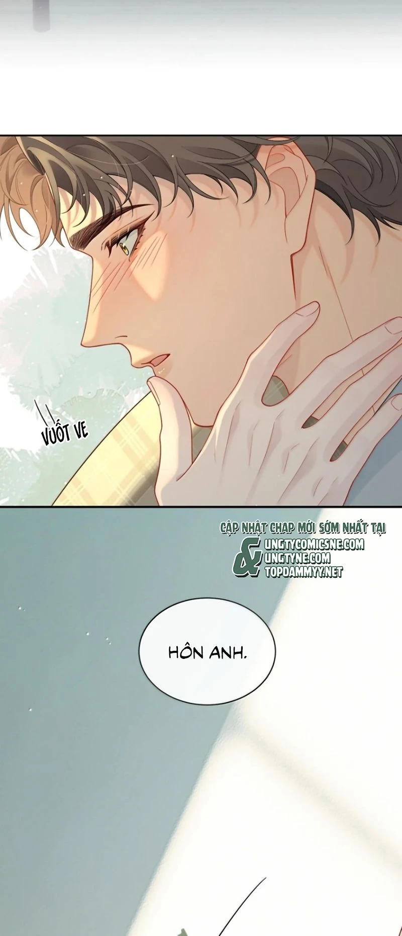 Xin Chào! Hệ Thống Quý Nhân Xin Được Phục Vụ Bạn Chapter 45 - Trang 6