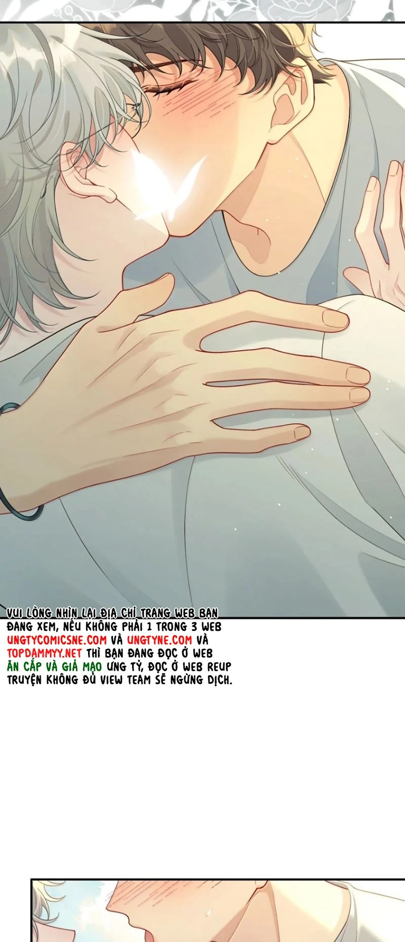 Xin Chào! Hệ Thống Quý Nhân Xin Được Phục Vụ Bạn Chapter 45 - Trang 8