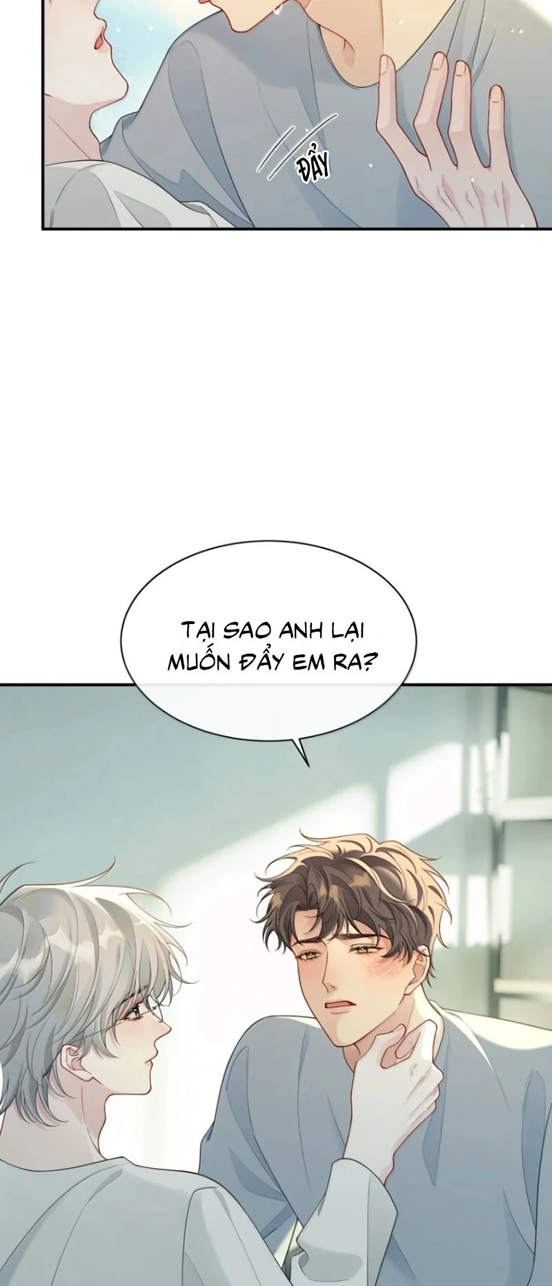 Xin Chào! Hệ Thống Quý Nhân Xin Được Phục Vụ Bạn Chapter 45 - Trang 9