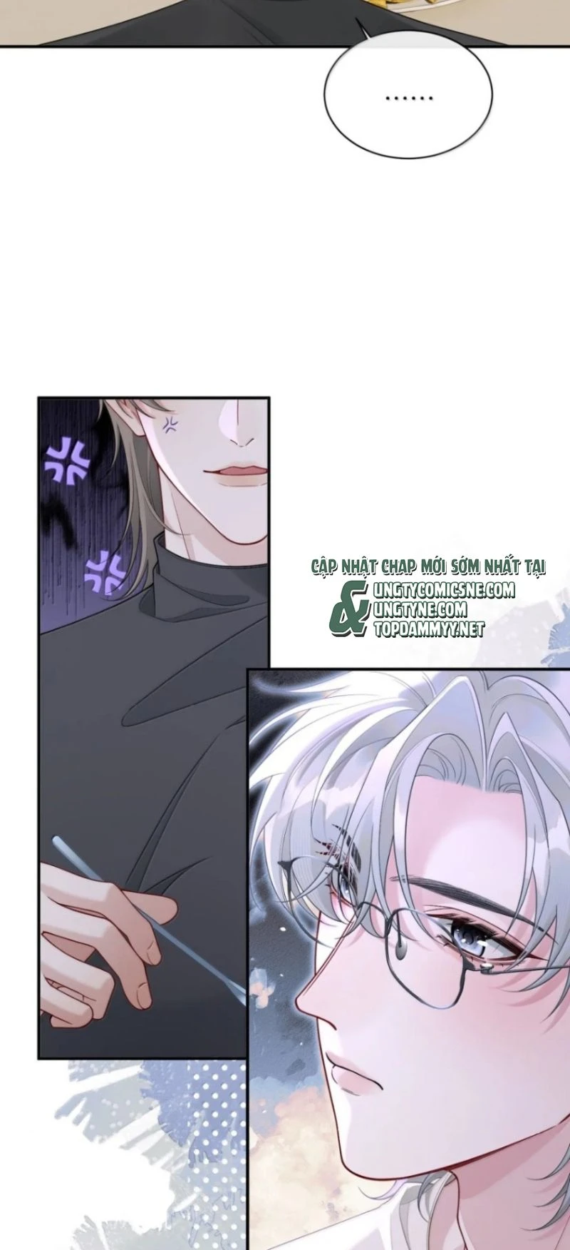 Xin Chào! Hệ Thống Quý Nhân Xin Được Phục Vụ Bạn Chapter 46 - Trang 13