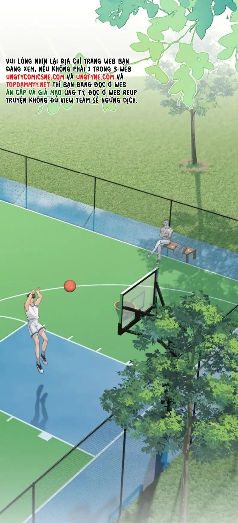 Xin Chào! Hệ Thống Quý Nhân Xin Được Phục Vụ Bạn Chapter 46 - Trang 15