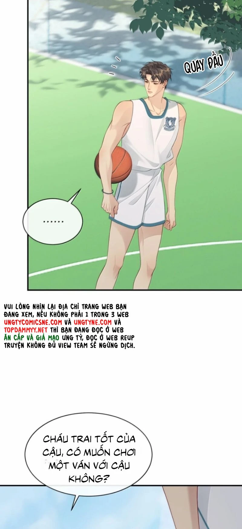 Xin Chào! Hệ Thống Quý Nhân Xin Được Phục Vụ Bạn Chapter 46 - Trang 18