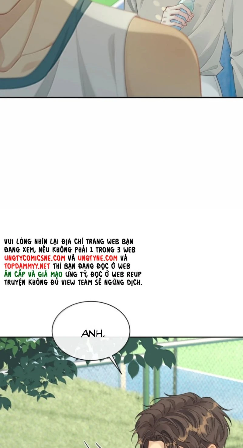 Xin Chào! Hệ Thống Quý Nhân Xin Được Phục Vụ Bạn Chapter 46 - Trang 26