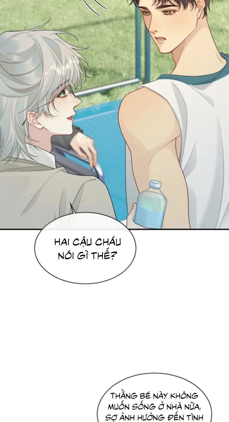 Xin Chào! Hệ Thống Quý Nhân Xin Được Phục Vụ Bạn Chapter 46 - Trang 27