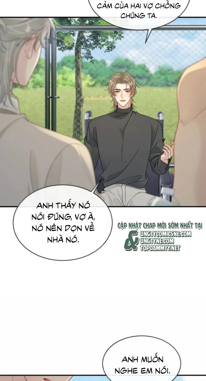 Xin Chào! Hệ Thống Quý Nhân Xin Được Phục Vụ Bạn Chapter 46 - Trang 28
