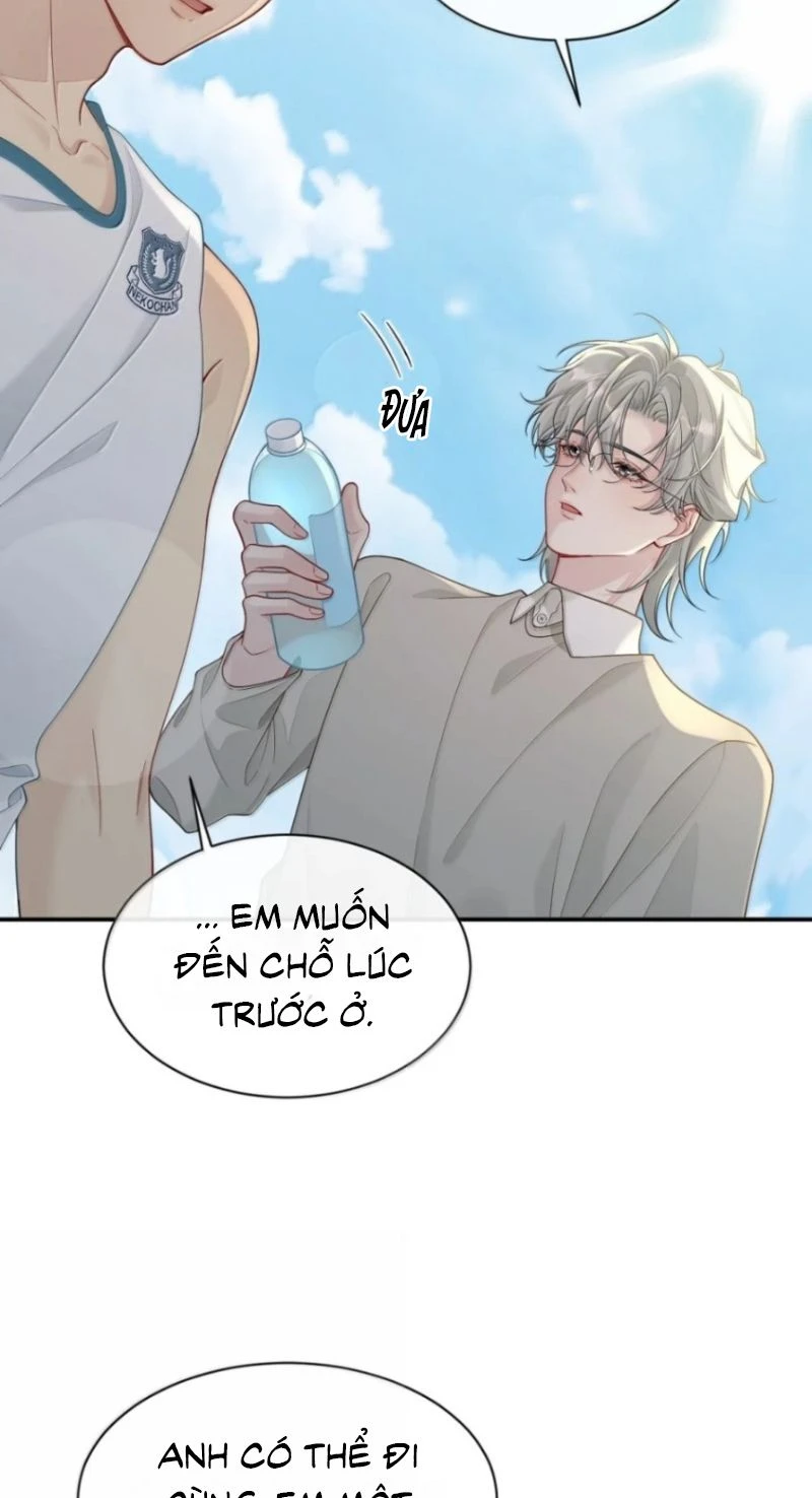 Xin Chào! Hệ Thống Quý Nhân Xin Được Phục Vụ Bạn Chapter 46 - Trang 29