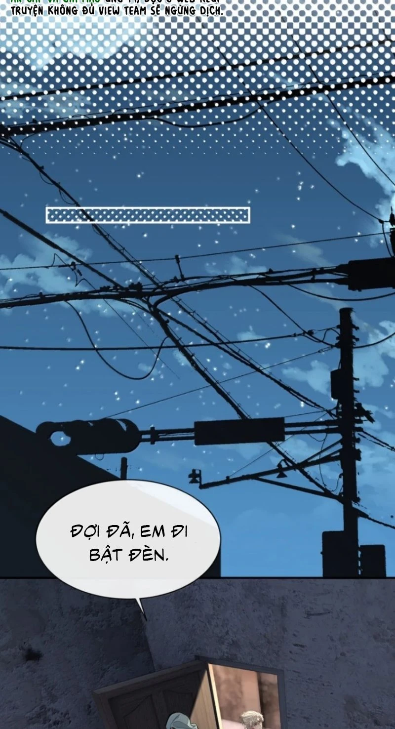 Xin Chào! Hệ Thống Quý Nhân Xin Được Phục Vụ Bạn Chapter 46 - Trang 31