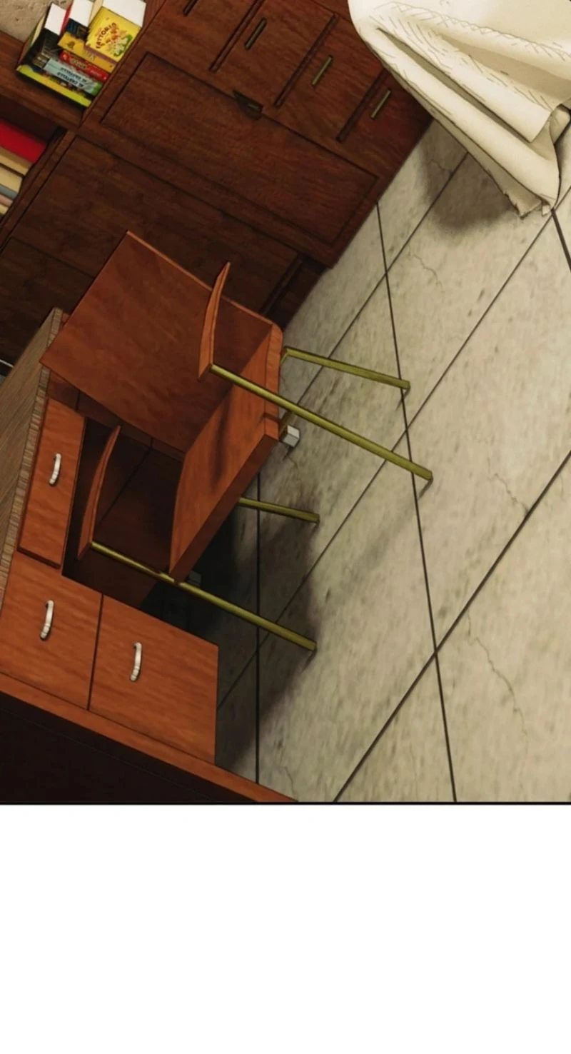 Xin Chào! Hệ Thống Quý Nhân Xin Được Phục Vụ Bạn Chapter 46 - Trang 34