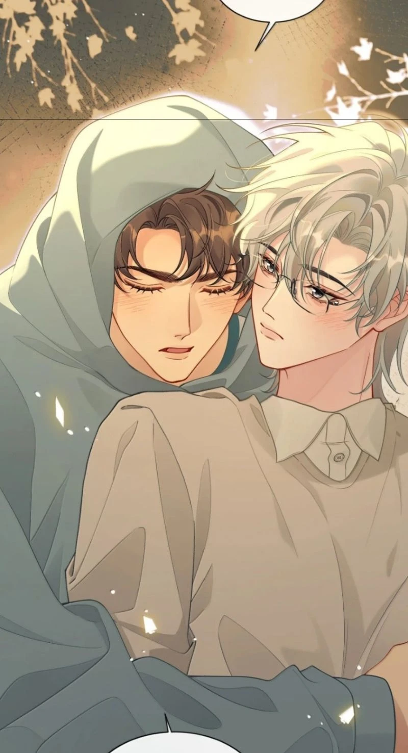 Xin Chào! Hệ Thống Quý Nhân Xin Được Phục Vụ Bạn Chapter 46 - Trang 36