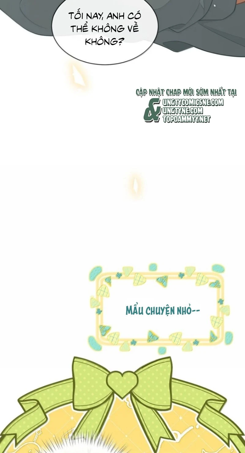 Xin Chào! Hệ Thống Quý Nhân Xin Được Phục Vụ Bạn Chapter 46 - Trang 37