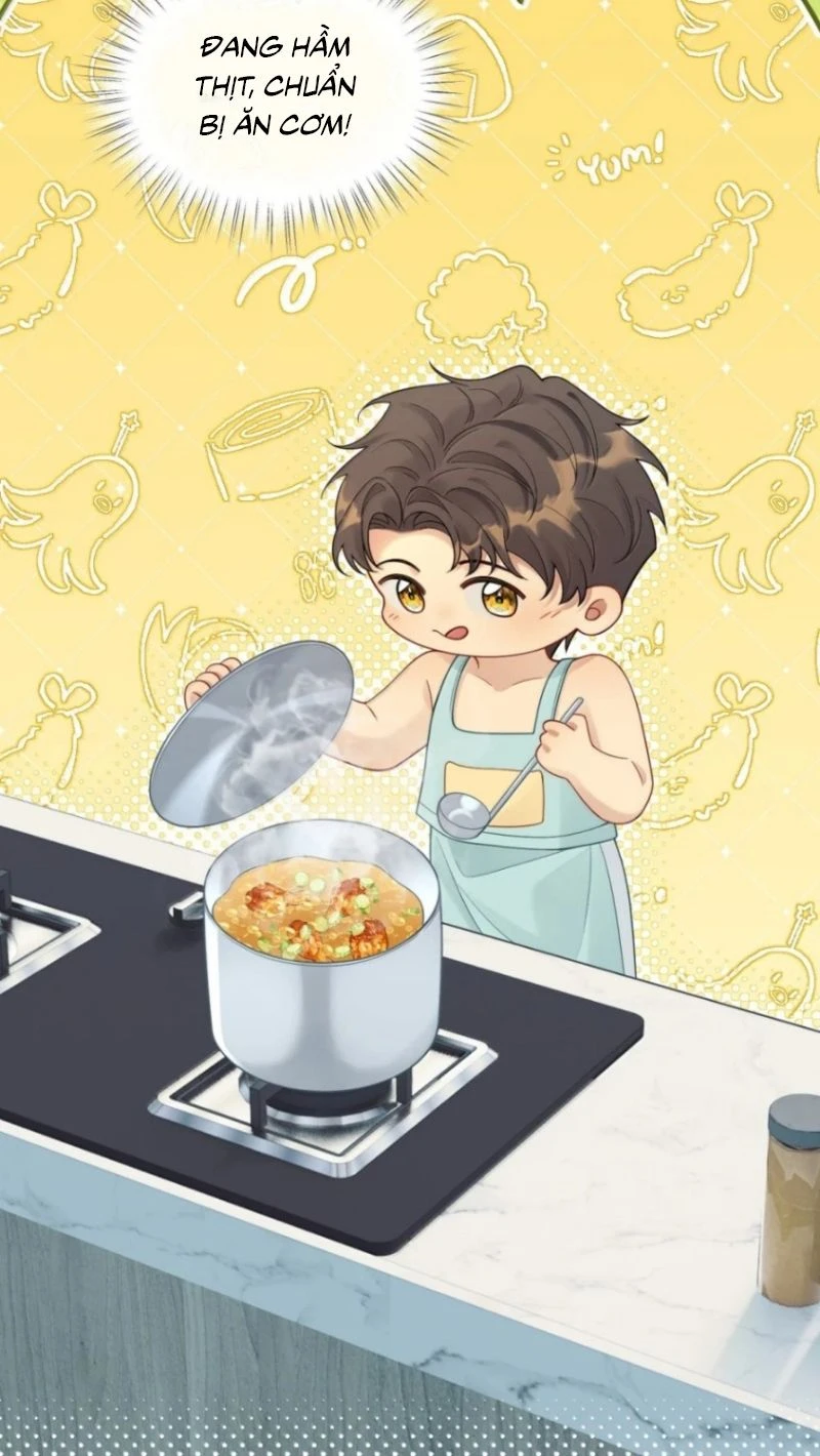 Xin Chào! Hệ Thống Quý Nhân Xin Được Phục Vụ Bạn Chapter 46 - Trang 38