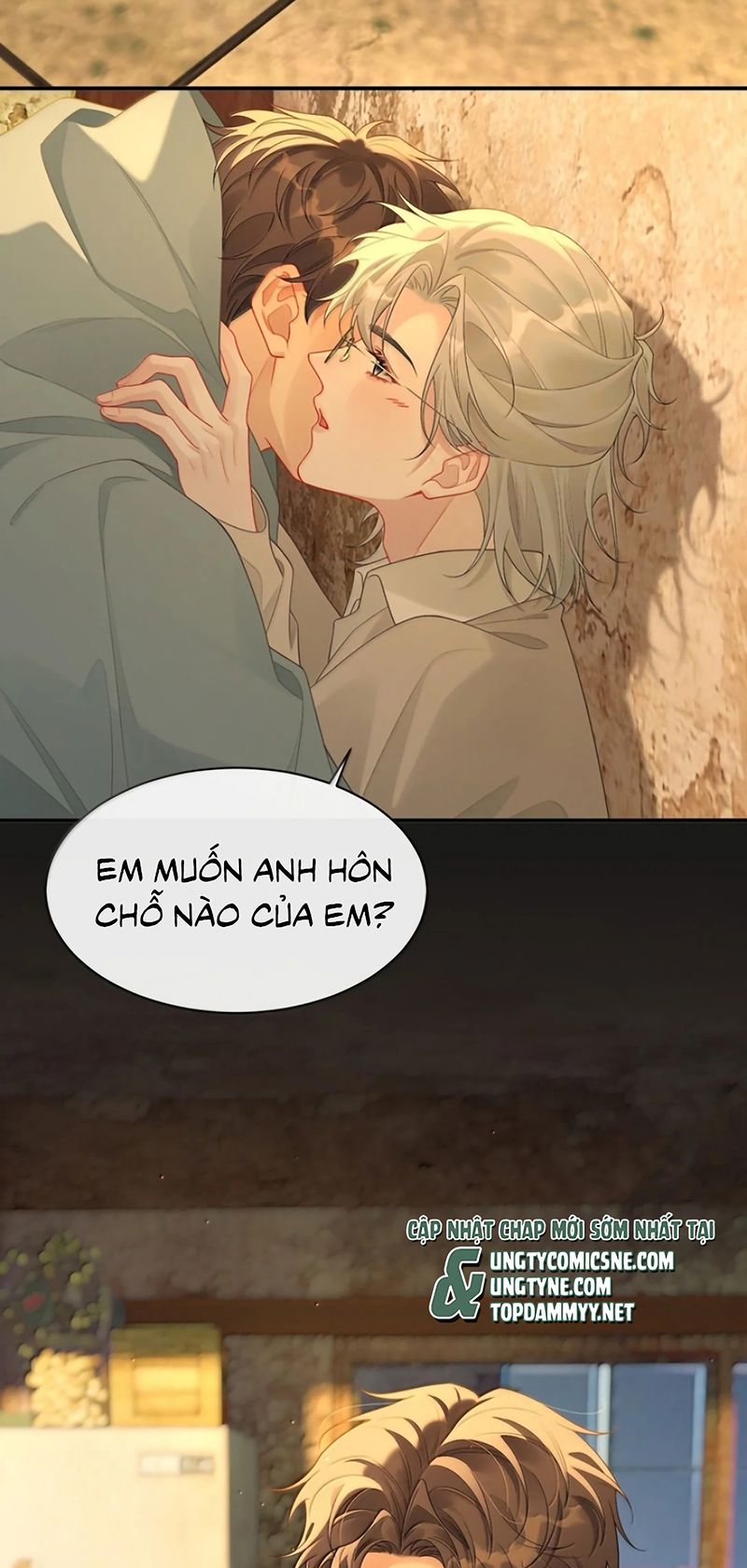 Xin Chào! Hệ Thống Quý Nhân Xin Được Phục Vụ Bạn Chapter 47 - Trang 11